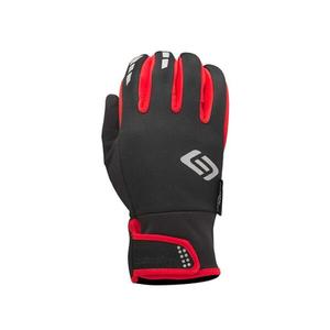Bellwether Cycling Clothing: Bellwether - Coldfront Winter Gloves