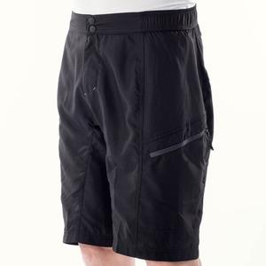 Bellwether Cycling Clothing: Bellwether - Men's Alpine Baggy Shorts