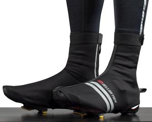 Bellwether Cycling Clothing: Bellwether - Coldfront Bootie