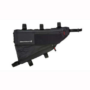 Blackburn Outpost Frame Bag