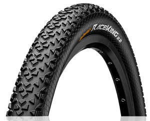 Continental Race King ShieldWall 27.5"