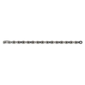 SRAM NX Eagle™ Chain 12-Speed