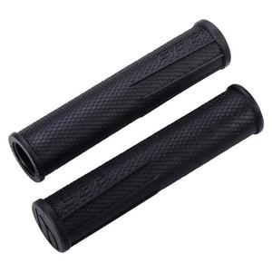 Grips: BBB - Cruiser 130mm / BHG-91