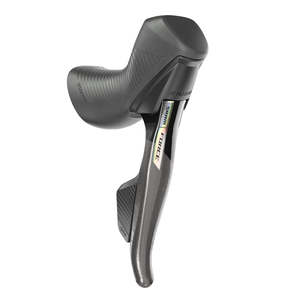 SRAM Force AXS D2 Shift-Brake Lever System