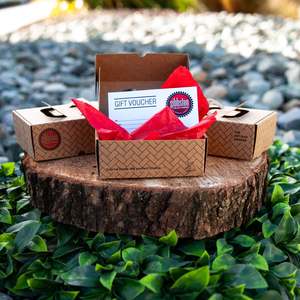 Gifts: Gibbston Valley Cheese Gift Card