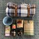 Culinary Kit Gift Box