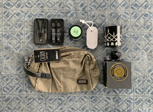 Relax & Rejuvenate Gift Box