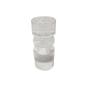 CANDLES: Dixon Candle Holder