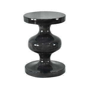 FURNITURE: Mykonos Stool