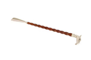For Her: Shoe Horn - BIRD
