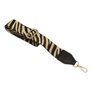 Bags Wallets: BAG STRAP