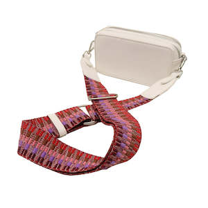SALLY BAG
