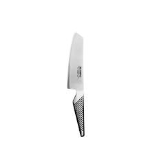 Global Knives: GLOBAL 14cm Vegetable Knife