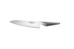 Global Knives: GLOBAL 18cm Cook's Knife