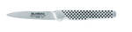 Global Knives: GLOBAL 8cm Peeling Knife