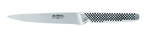 Global Knives: GLOBAL 15cm Universal Knife