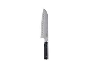 Kitchenaid: KITCHENAID Santoku Knife 18cm