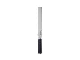 Kitchenaid: KITCHENAID Bread Knife 20cm