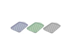 ZEAL Dotty Tray - Small