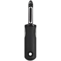Oxo: OXO Good Grips Swivel Peeler
