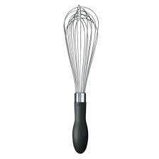 Oxo: OXO Good Grips Balloon Whisk