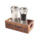 Salt & Pepper Crate