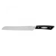 Scanpan Knives: SCAN PAN Bread Knife