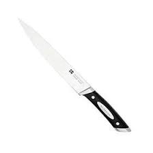 Scanpan Knives: SCANPAN CARVING KNIFE 20cm