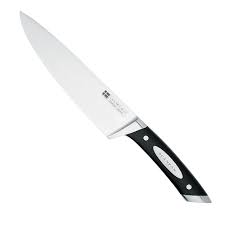 Scanpan Knives: SCANPAN CLASSIC CHEF'S KNIFE 20cm