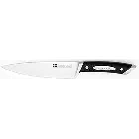 Scanpan Knives: SCANPAN CHEF'S KNIFE 15cm