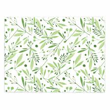 AVANTI Surface Protector ASSORTED