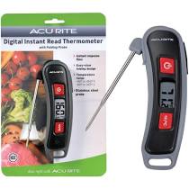 Thermometers: Acurite Digital Instant Read Thermometer