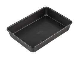 Roasting Pans: Maxwell & Williams Baker Maker Med Roasting Pan