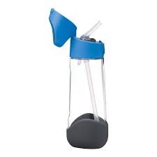 B Box For Baby: BBOX Tritan Drink Bottle 600ml (More Colours)