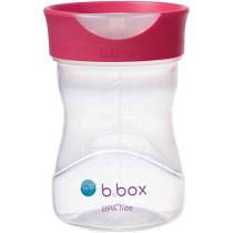 B Box For Baby: B.BOX Training Rim Cup (More Colours)