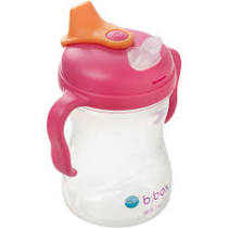 B.BOX Spout Cup