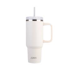 Oasis Insulated Drink Bottles Cups: Oasis Insulated COMMUTER Travel Tumbler
