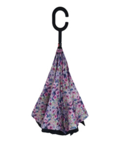 Umbrellas: UMBRELLA