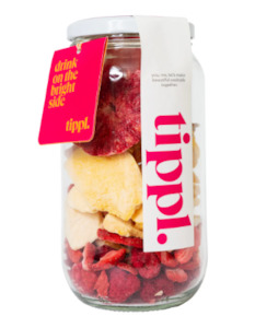 Bar Ware: TIPPL Rose Sangria