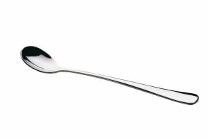 Cutlery Serveware: MADISON Soda Spoon