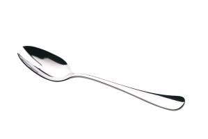 Cutlery Serveware: MADISON Serving Fork