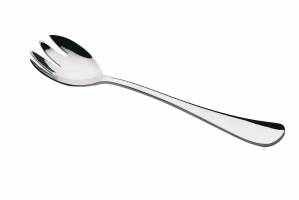Cutlery Serveware: MADISON Salad Fork