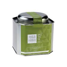 Tea Tonic Apple Tree Tea - Loose Leaf