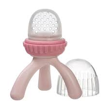 BBOX Silicone Fresh Food Feeder