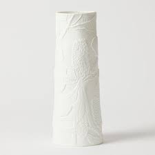 PILBEAM Banksia Tall Vase
