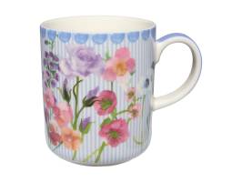 Maxwell & Williams Affection Mug