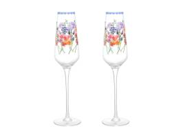 Maxwell & Williams Affection Prosecco Glasses