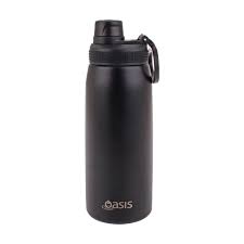 OASIS Insulated Sports Bottle 780ml