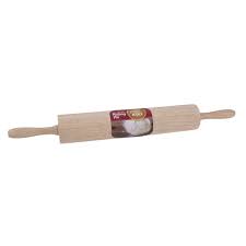 Baking: DAILY BAKE Rolling Pin