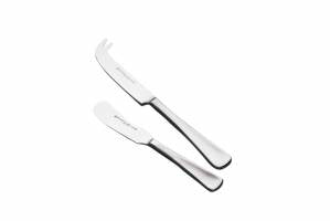 Sale: COSMOPOLITAN Cheese & Pate Set